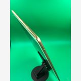 ���������� iPad Pro 12.9����� ��2���� Wi-Fi+Cellular 64GB H2