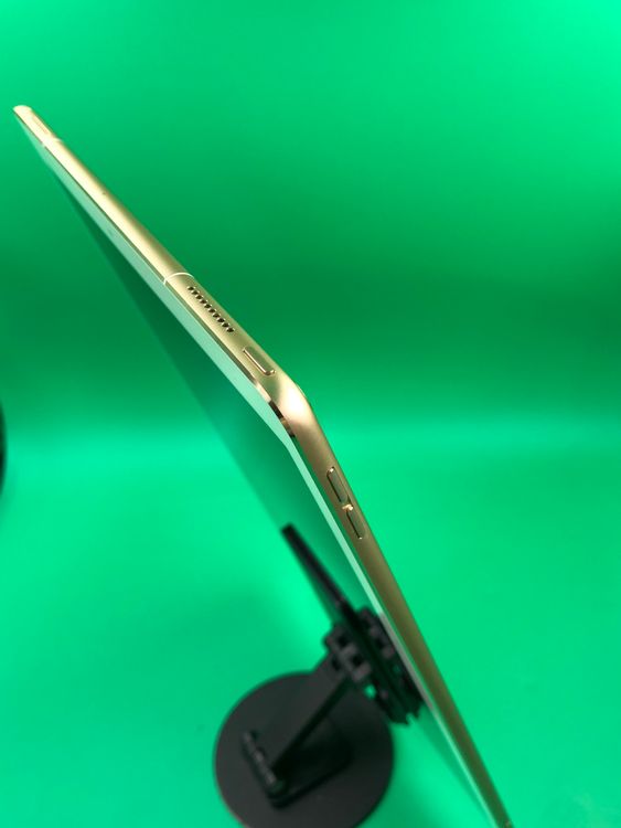 ���������� iPad Pro 12.9����� ��2���� Wi-Fi+Cellular 64GB H2