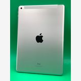 �����礤���� iPad ��9���� Wi-Fi+Cellular 64GB SIM�ե꡼