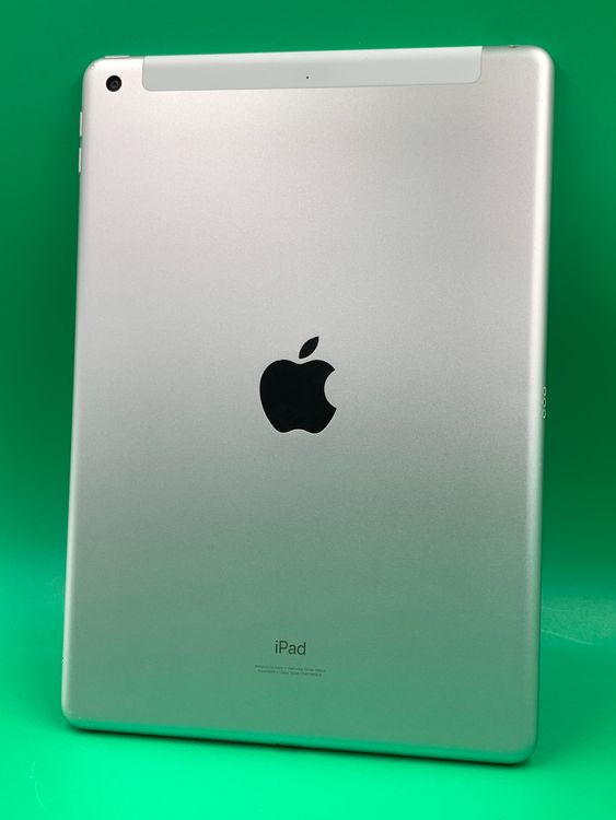 �����礤���� iPad ��9���� Wi-Fi+Cellular 64GB SIM�ե꡼