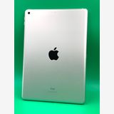 ★極美品 iPad 第8世代 Wi-Fi 32GB 最大容量80% シルバー H2