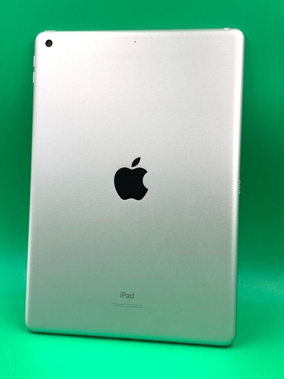 �������� iPad ��8���� Wi-Fi 32GB ��������80% ����С� H2