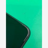 �����礤���� iPhone XR 128GB �֥�å� ��������100% SoftBank ��