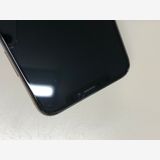 ���Хåƥ꡼���� iPhone XS 256GB ������� SIM�ե꡼ KDDI ��