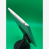 ������ iPad mini ��3���� Wi-Fi+Cellular 16GB SIM���å�̤���