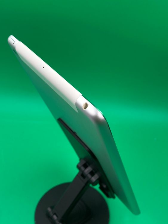 ������ iPad mini ��3���� Wi-Fi+Cellular 16GB SIM���å�̤���