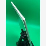 �����iPad ��6���� Cellular 32GB ��������100% SoftBank ��