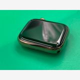  Apple Watch Series 4 GPS+Cellularǥ 44mm 