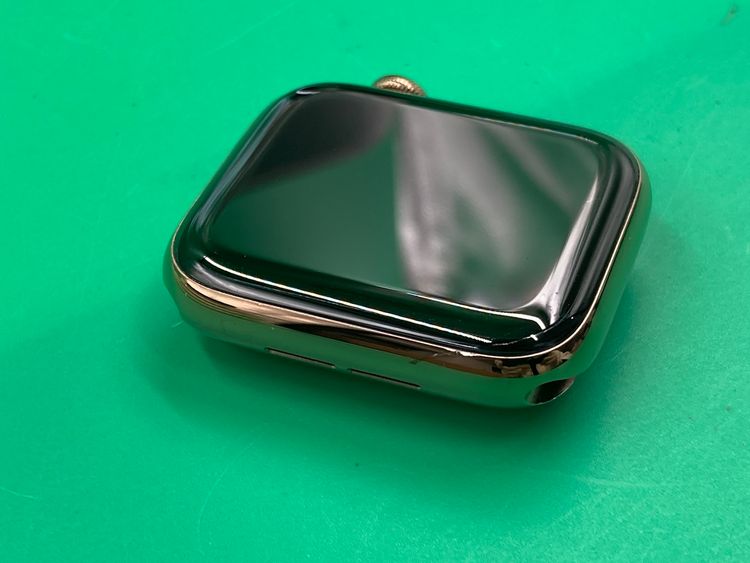  Apple Watch Series 4 GPS+Cellularǥ 44mm 