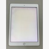 ����� iPad ��5���� Wi-Fi 32GB �������