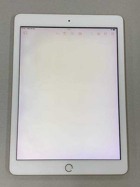 ����� iPad ��5���� Wi-Fi 32GB �������