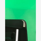 ������ iPhone 8 Plus 64GB SIM�ե꡼ ��������85%