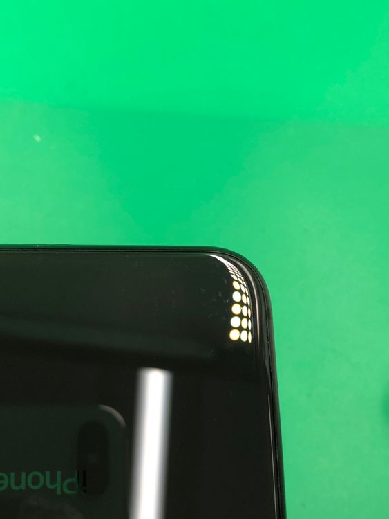 ������ iPhone 8 Plus 64GB SIM�ե꡼ ��������85%