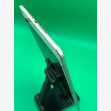 �����礤���� iPad Mini ��5���� Cellular 64GB ����С� SIM�ե꡼