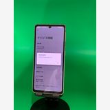  AQUOS sense7 128GB 饤ȥåѡ SIMե꡼ KDDI 