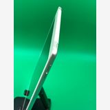 �����iPad ��6���� Cellular 32GB ��������100% SoftBank ��