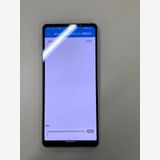 ���������� AQUOS sense7 128GB �饤�ȥ��åѡ� KDDI ��