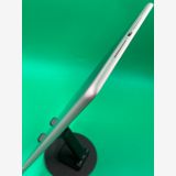  iPad 9 Wi-Fi 64GB С 86%