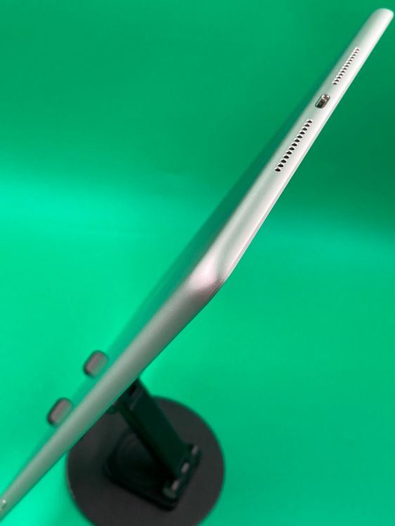  iPad 9 Wi-Fi 64GB С 86%