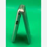 �������� ������ ���󤿤󥱡����� 8GB �����ѥ󥴡���� au ��