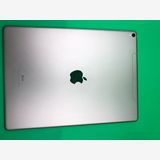 ������iPadPro 12.9����� ��2���� Wi-Fi+Cellular 64GB au�� H2