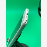 ����� arrows Be 32GB SIM�ե꡼ ���������ɹ� �ʰ�SIM�� docomo ��