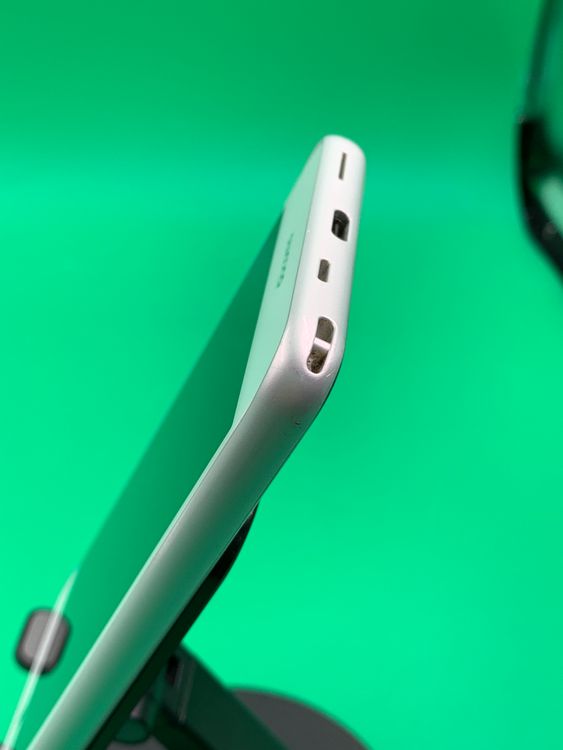 ����� arrows Be 32GB SIM�ե꡼ ���������ɹ� �ʰ�SIM�� docomo ��