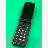 �������� G'zOne TYPE-XX 16GB ���꡼�� SIM�ե꡼
