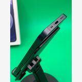 ���Хåƥ꡼���� iPhone 12 mini 64GB �֥�å� docomo ��