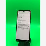 ����� Galaxy A30 64GB ��å� SIM�ե꡼ ���������ɹ� au ��