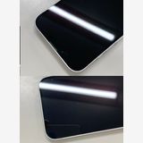 ���Хåƥ꡼���� iPhone 13 256GB �ԥ� ��������100% Softbank ��