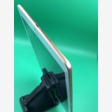 ���� iPad ��8���� Wi-Fi 32GB ������� ��������78%