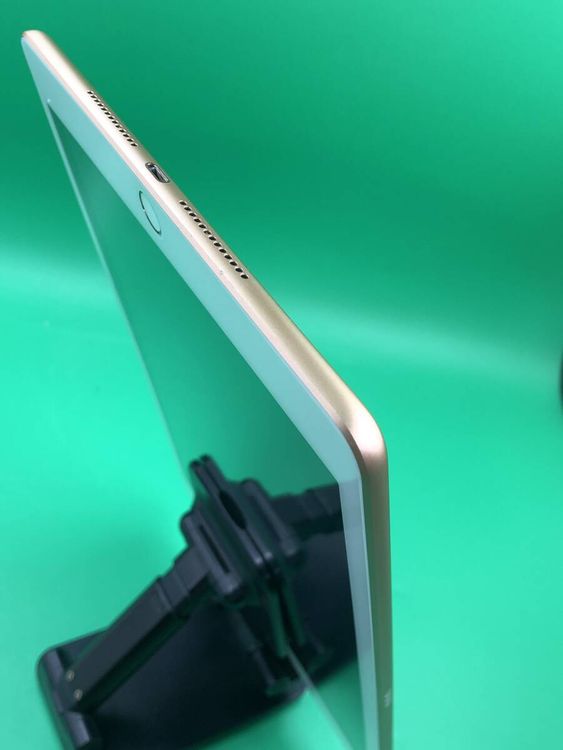 ���� iPad ��8���� Wi-Fi 32GB ������� ��������78%