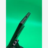 ������ Xperia 1 V 256GB ��å� SIM�ե꡼ KDDI �� SOG10