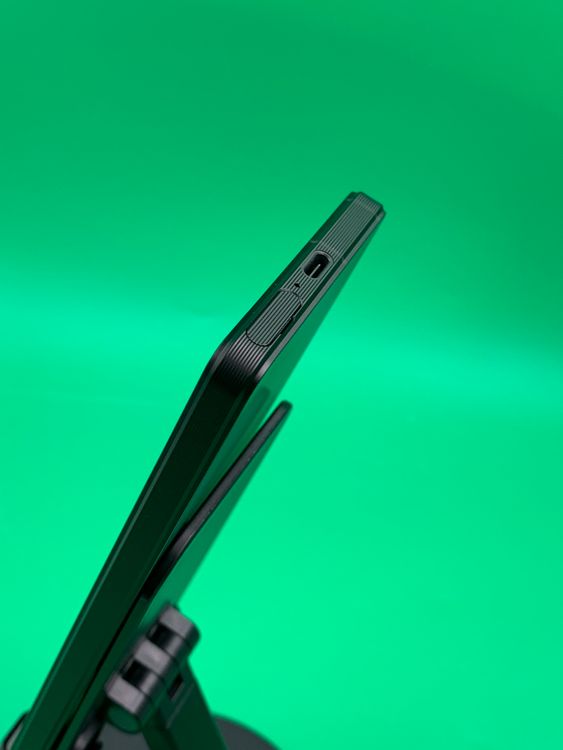 ������ Xperia 1 V 256GB ��å� SIM�ե꡼ KDDI �� SOG10