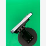  OPPO Reno7 A 128GB ɥ꡼֥롼 SIMե꡼ KDDI 