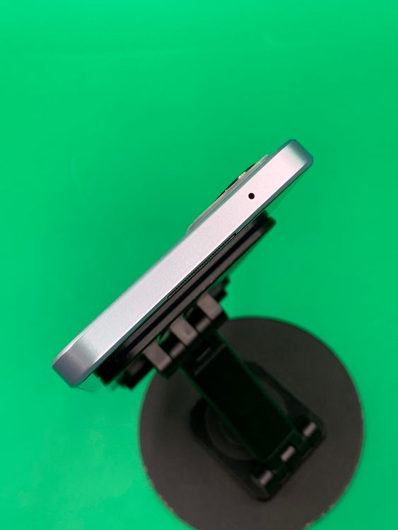  OPPO Reno7 A 128GB ɥ꡼֥롼 SIMե꡼ KDDI 