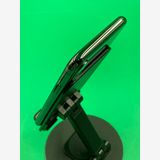 ������ iPhone X 256GB ���ڡ������쥤  SIM�ե꡼ docomo ��