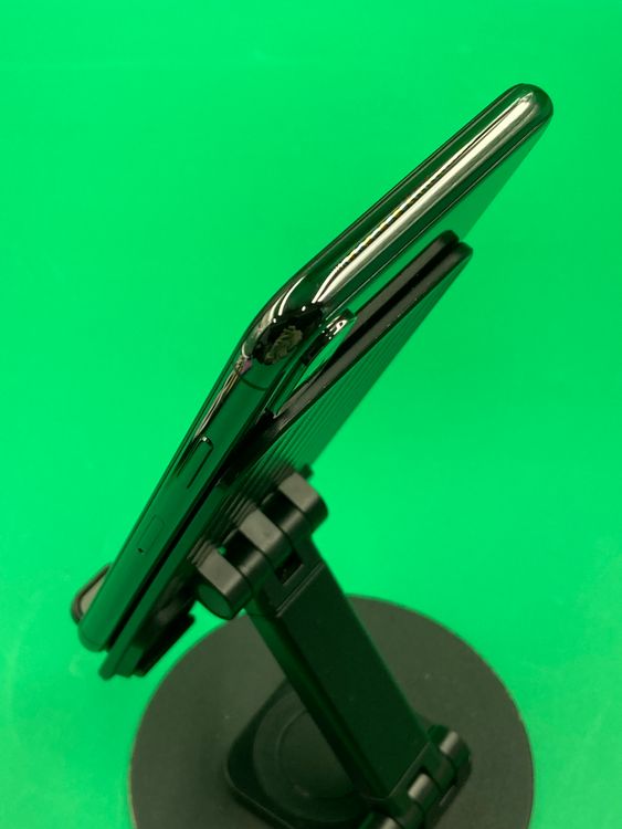 ������ iPhone X 256GB ���ڡ������쥤  SIM�ե꡼ docomo ��