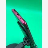 ����� ����ץ륹�ޥ�5 32GB SIM�ե꡼ Battery�ɹ� �֥����ݾ� JJ