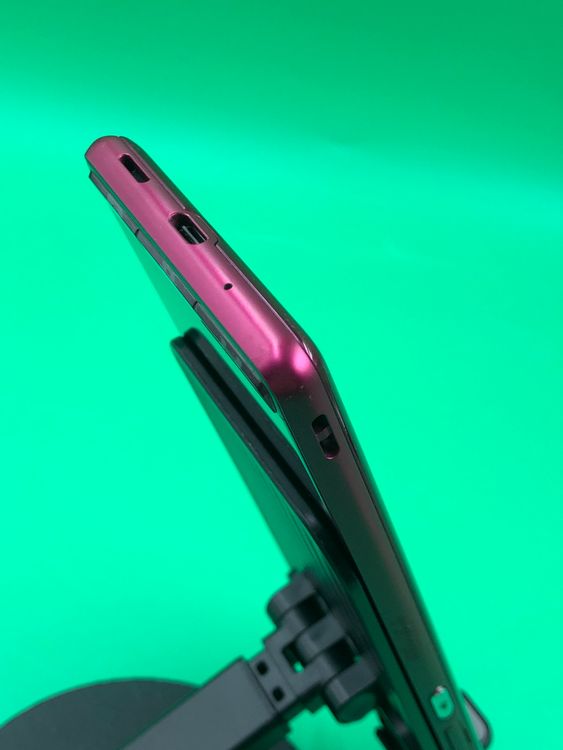 ����� ����ץ륹�ޥ�5 32GB SIM�ե꡼ Battery�ɹ� �֥����ݾ� JJ