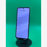  Galaxy Z Flip4 128GB ѡץ SIMե꡼ KDDI 