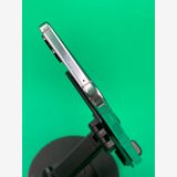 �������� Galaxy Z Flip5 256GB ���꡼�� SIM�ե꡼ KDDI ��