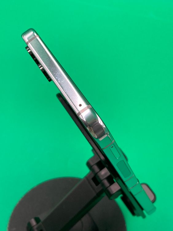 �������� Galaxy Z Flip5 256GB ���꡼�� SIM�ե꡼ KDDI ��