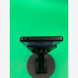  Xperia 1 III 256GB ֥å SIMե꡼ ɹ KDDI 