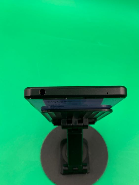  Xperia 1 III 256GB ֥å SIMե꡼ ɹ KDDI 