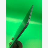 ������ iPad Air ��5���� M1���å� Wi-Fi 64GB ��������92% H2