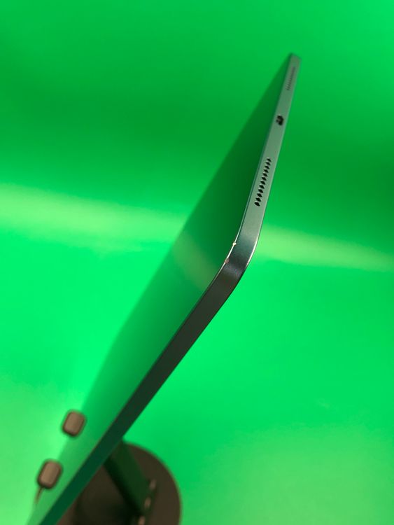 ������ iPad Air ��5���� M1���å� Wi-Fi 64GB ��������92% H2