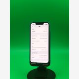 ������ iPhone 13 Mini 128GB �֥롼  ��������85% ����ꥫ��