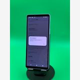  Xperia 10 V 128GB ٥  SIMե꡼ KDDI 
